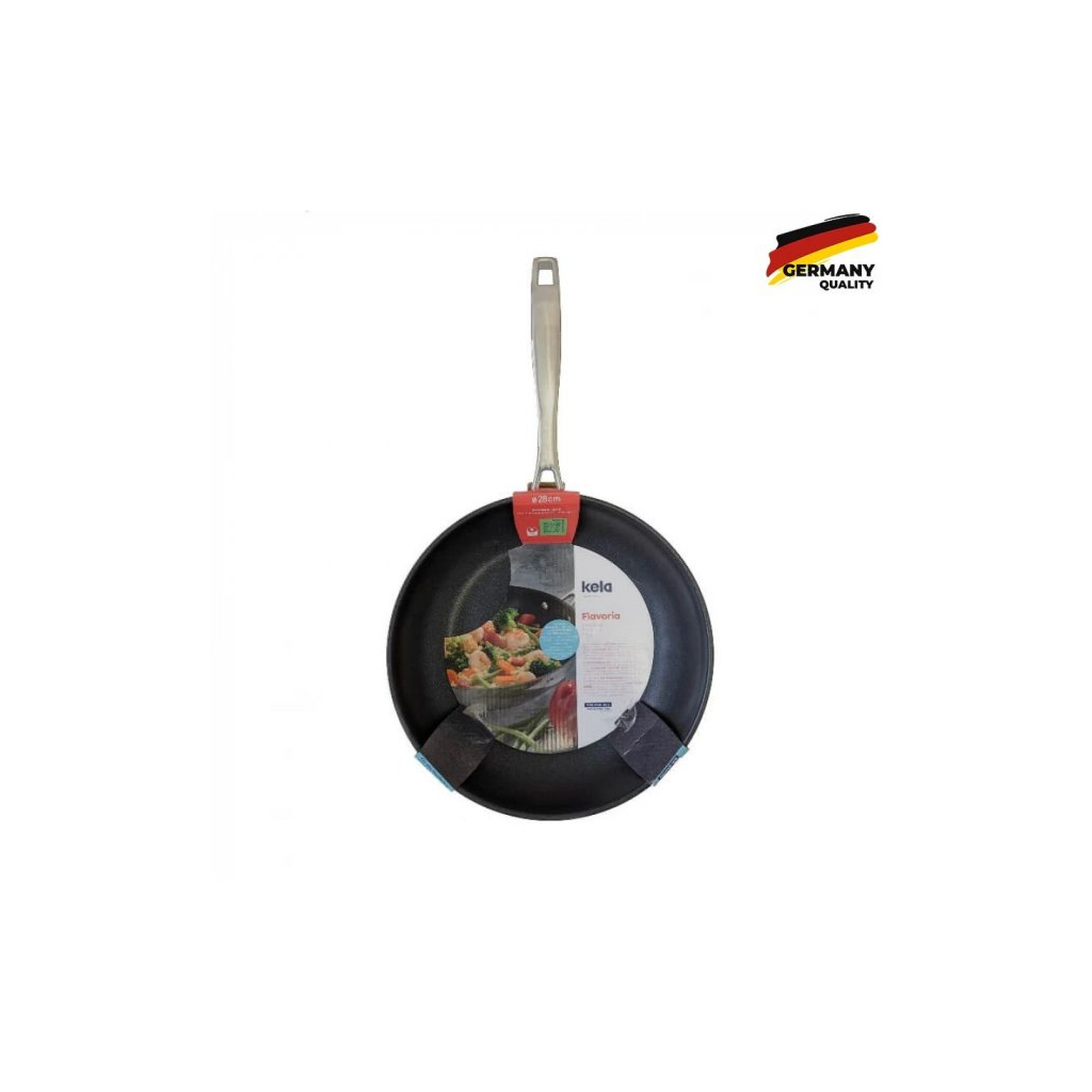Сковорода Kela Flavoria 20 см (10197)