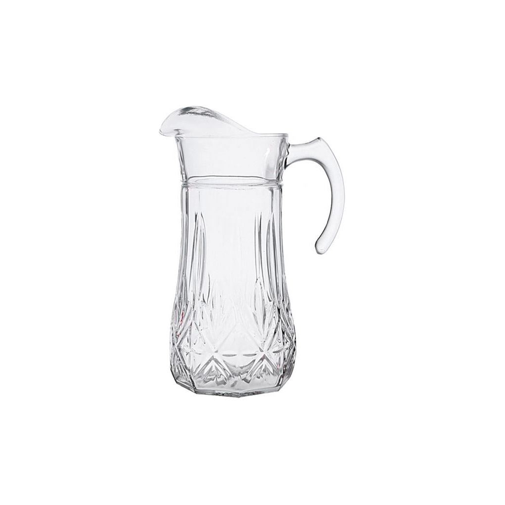 Глечик Luminarc Brighton 1.8 л (N1023)