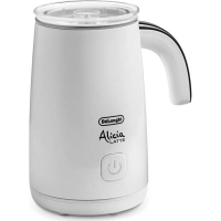 Капучинатор DeLonghi EMF2W