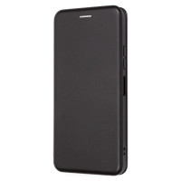 Чохол до мобільного телефона Armorstandart G-Case Nokia C32 Black (ARM66999)