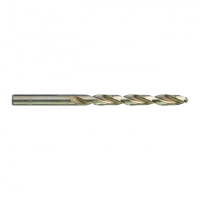 Milwaukee metal drill THUNDERWEB HSS-G DIN338, diameter 7.0x109 mm (4932352361)