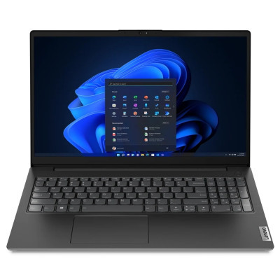 Ноутбук Lenovo V15 G4 IAH (83FS002FRA)