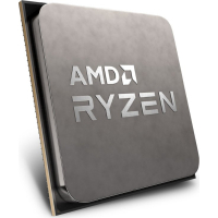 Процесор AMD Ryzen 5 5500GT (100-100001489MPK)