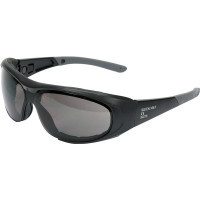 Safety glasses Yato YT-73765