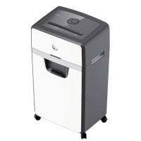 Знищувач документів HP ONESHRED 24CC (2807) (864881)