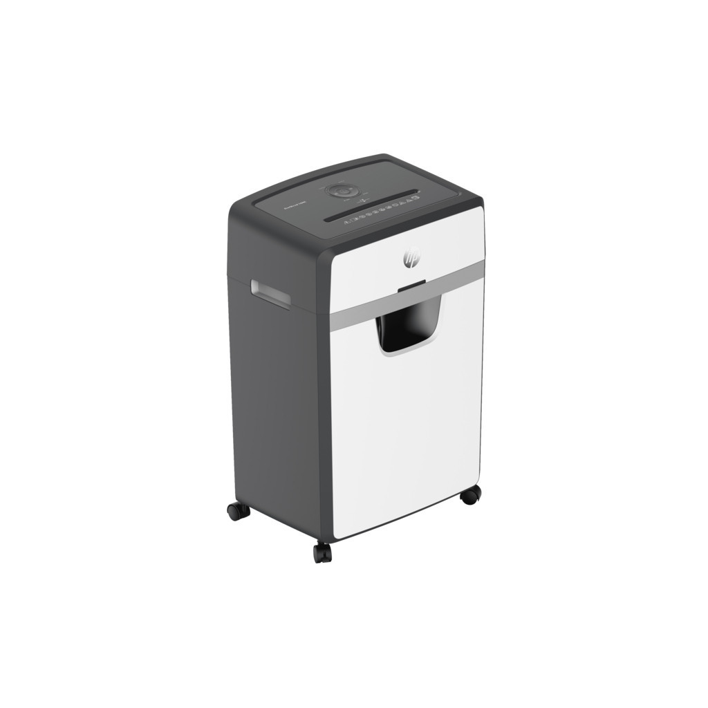 Знищувач документів HP ONESHRED 24CC (2807) (864881)