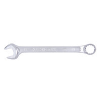 KING TONY spanner 29mm (1062-29)