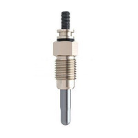 Glow plug Autolite GA1175