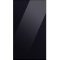 Аксесуар до холодильників Samsung RA-B23EUU22GG