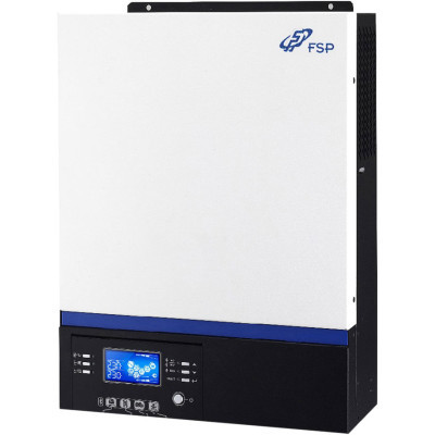 Інвертор FSP FSP OffGrid Series (PIP50A0600)