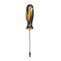 Screwdriver Tolsen Ergo Torx T27*5.5*100mm (20175)