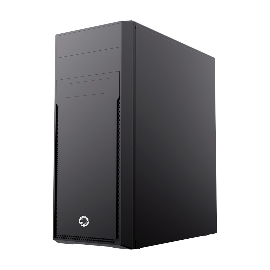 Корпус Gamemax ET-213-NP 2U3-TYC- CR Корпус Gamemax ET-213-NP 2U3-TYC- CR