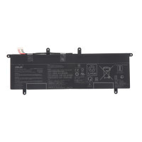 Акумулятор до ноутбука ASUS ZenBook UX560UQ C41N1533, 3450mAh (52Wh), 4cell, 15.08V (A47896)