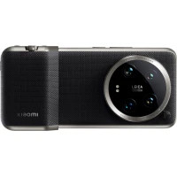 Модуль розширення для смартфонів Xiaomi 14 Ultra Photography Kit N1G-EU (1044865)