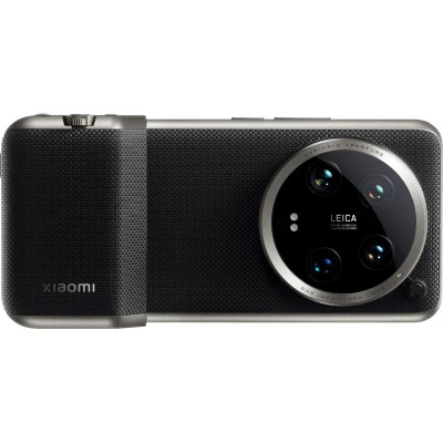 Модуль розширення для смартфонів Xiaomi 14 Ultra Photography Kit N1G-EU (1044865)