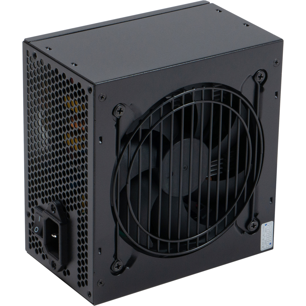 фото Блок живлення Vinga VPS-700B1