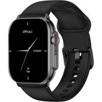 Смарт-годинник iMiki SF1 Black