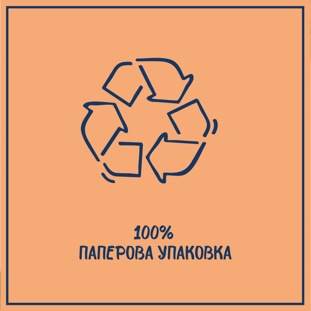 Тверде мило Le Petit Marseillais З олією Солодкого мигдалю 2 x 100 г (3574661258539)