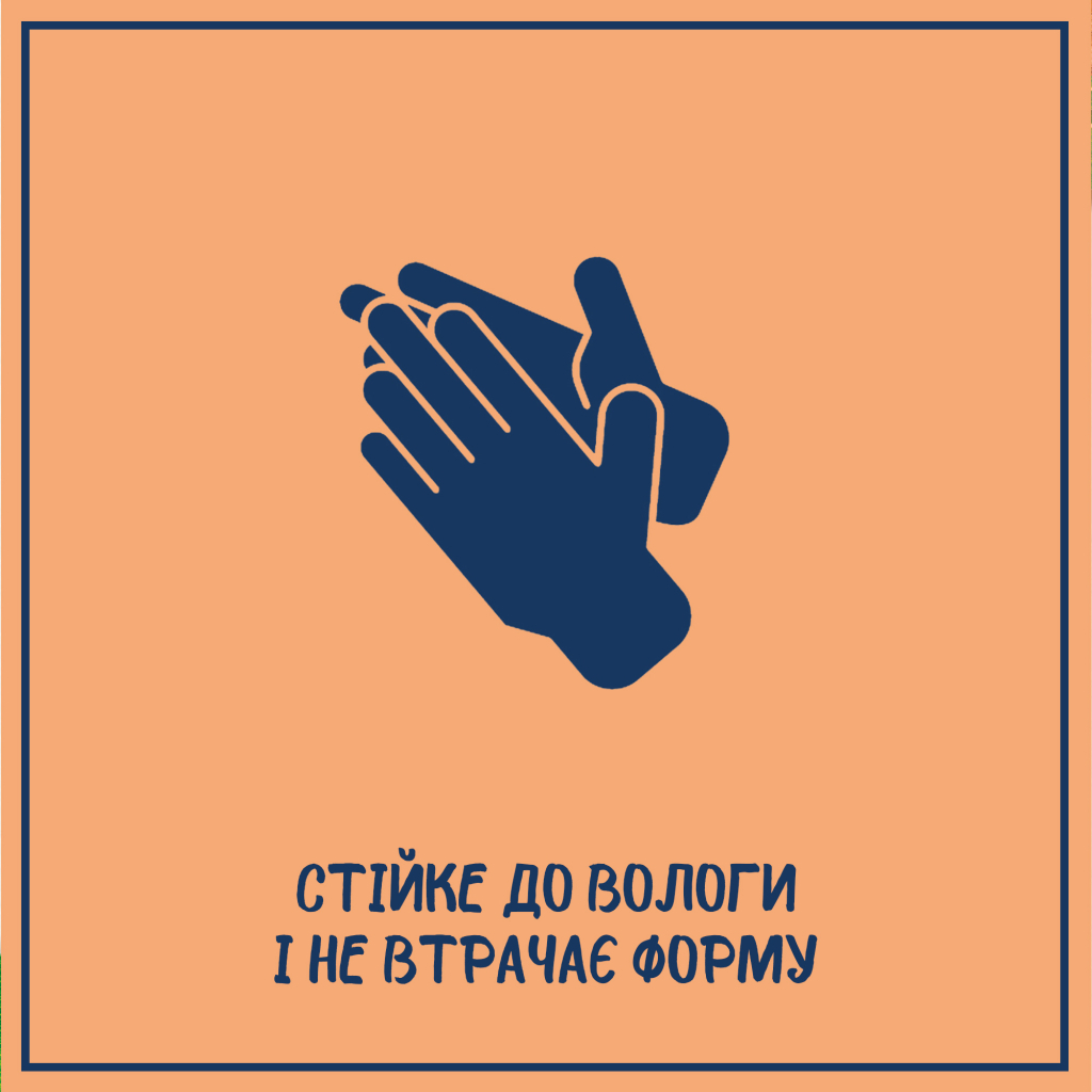 Тверде мило Le Petit Marseillais З олією Солодкого мигдалю 2 x 100 г (3574661258539)