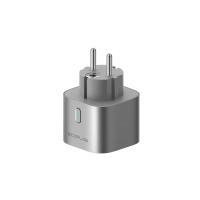 EcoFlow Smart Plug (EFA-SmartPlug-EU)