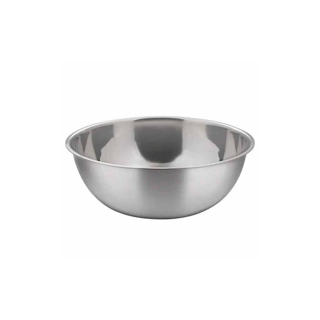 Миска FoREST PROF line 28 см, 4,5 л (351028)