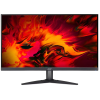 Монітор Acer KG282Kbmiipx (UM.PX2EE.001)