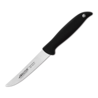 Kitchen knife Arcos Menorca for vegetables 105 mm (145200)