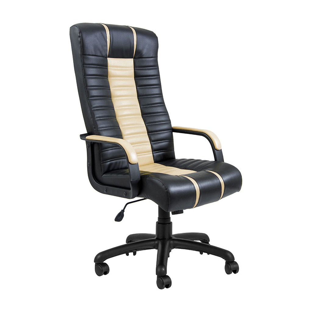 Офісне крісло Richman Атлант Пластик Річ М-1 (Tilt) Флай 2230 + 2207 (R00000047953) Офісне крісло Richman Атлант Пластик Річ М-1 (Tilt) Флай 2230 + 2207 (R00000047953)