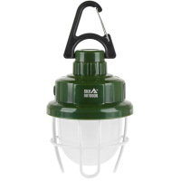 Skif Outdoor Light Grenade (C-042)
