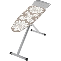 Colombo Alluminia ironing board (A300A10W) (930658)