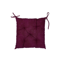 Chair cushion Provence ROSES 40x40 (032200)
