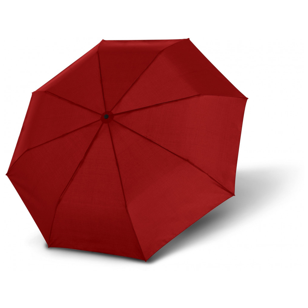 Парасоля Knirps A.400 Salsa Автомат (Kn95 7400 1502) Парасоля Knirps A.400 Salsa Автомат (Kn95 7400 1502)