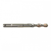 Drill Milwaukee SDS-PLUS M2, 10.0x110x50mm (4932340410)