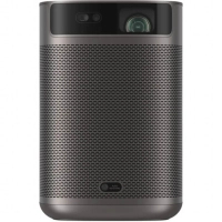 Проектор XGIMI MoGo 2 Pro (XK04T)