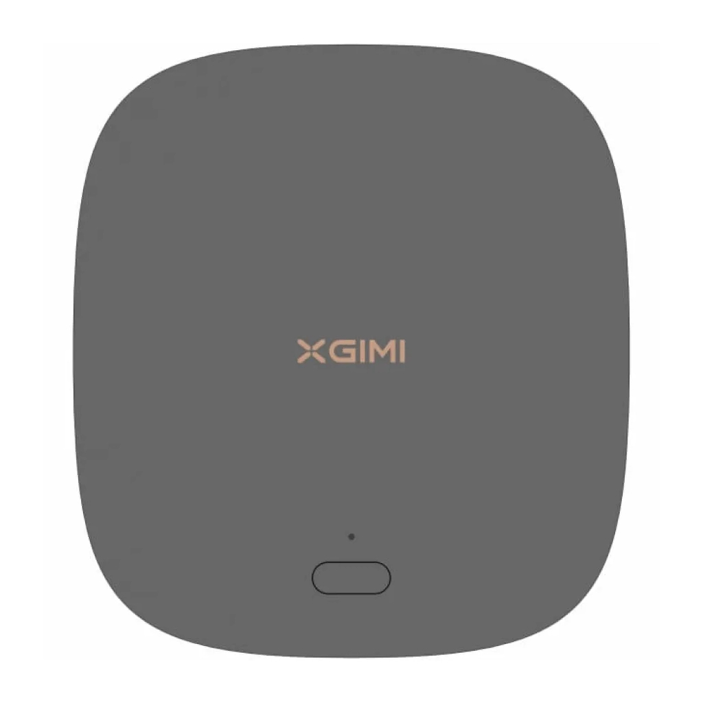 Проектор XGIMI MoGo 2 Pro (XK04T)
