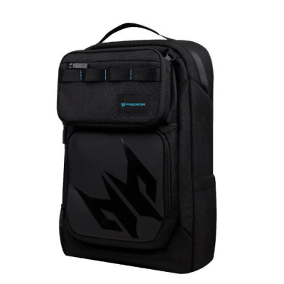 Рюкзак для ноутбука Acer 17" PREDATOR EXTREME (GP.BAG11.05V)