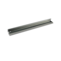 Лезо очищення HP LJ M252 Classic Makkon (ZMNC-HP-M252-WB)