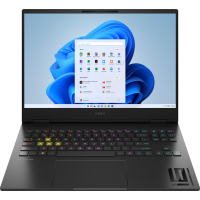Ноутбук HP OMEN 16-xf0009ua (AQ8M9EA)