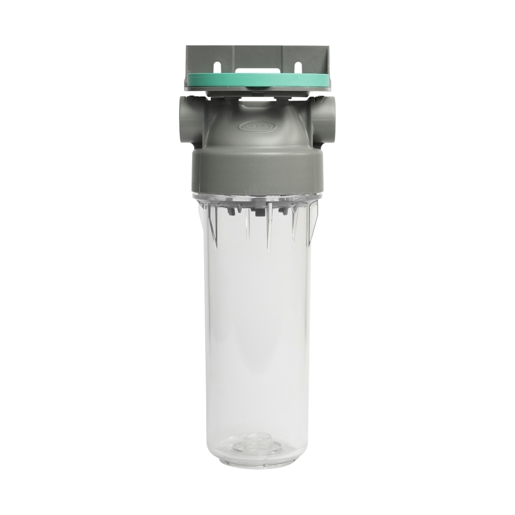 Система фільтрації води Ecosoft FCPP2P0110/G118