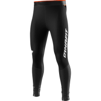 Штани Dynafit Reflective Tights Mns 71629 0911 - M - чорний (016.002.2219)