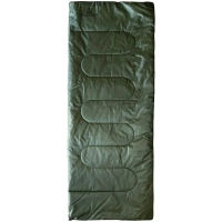 Спальний мішок Totem Woodcock XXL R (UTTS-002-R)