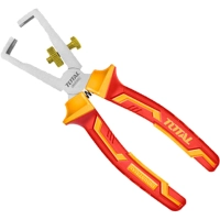 Insulation stripper Total THTIP2661 160mm, 1000V (THTIP2661)