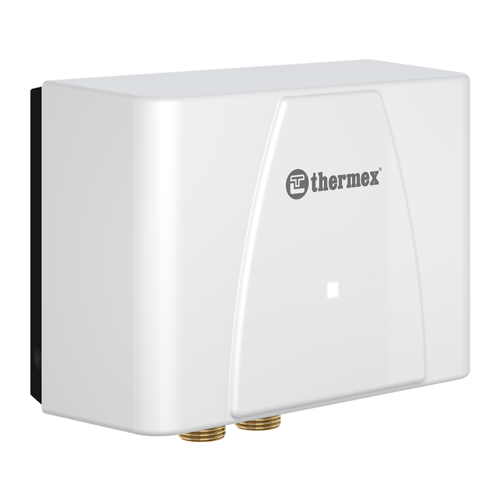 Проточний водонагрівач Thermex Balance 4500 Проточний водонагрівач Thermex Balance 4500