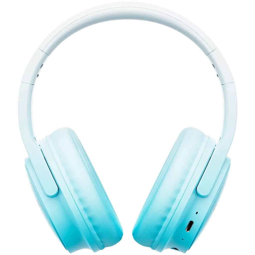 Навушники Canyon OnRiff 4 Bluetooth Blue (CNS-CBTHS4BL) Навушники Canyon OnRiff 4 Bluetooth Blue (CNS-CBTHS4BL)