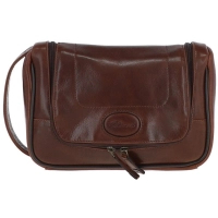 Несесер Ashwood 8140 Brown