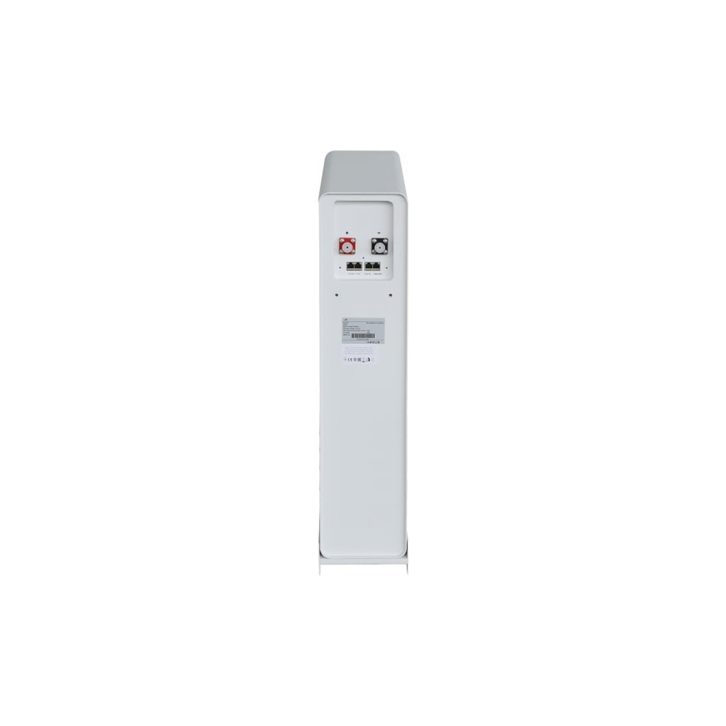 Батарея LiFePo4 Ritar 51.2V 200Ah 10240Wh (BAT-10KWH-51.2V-100A)