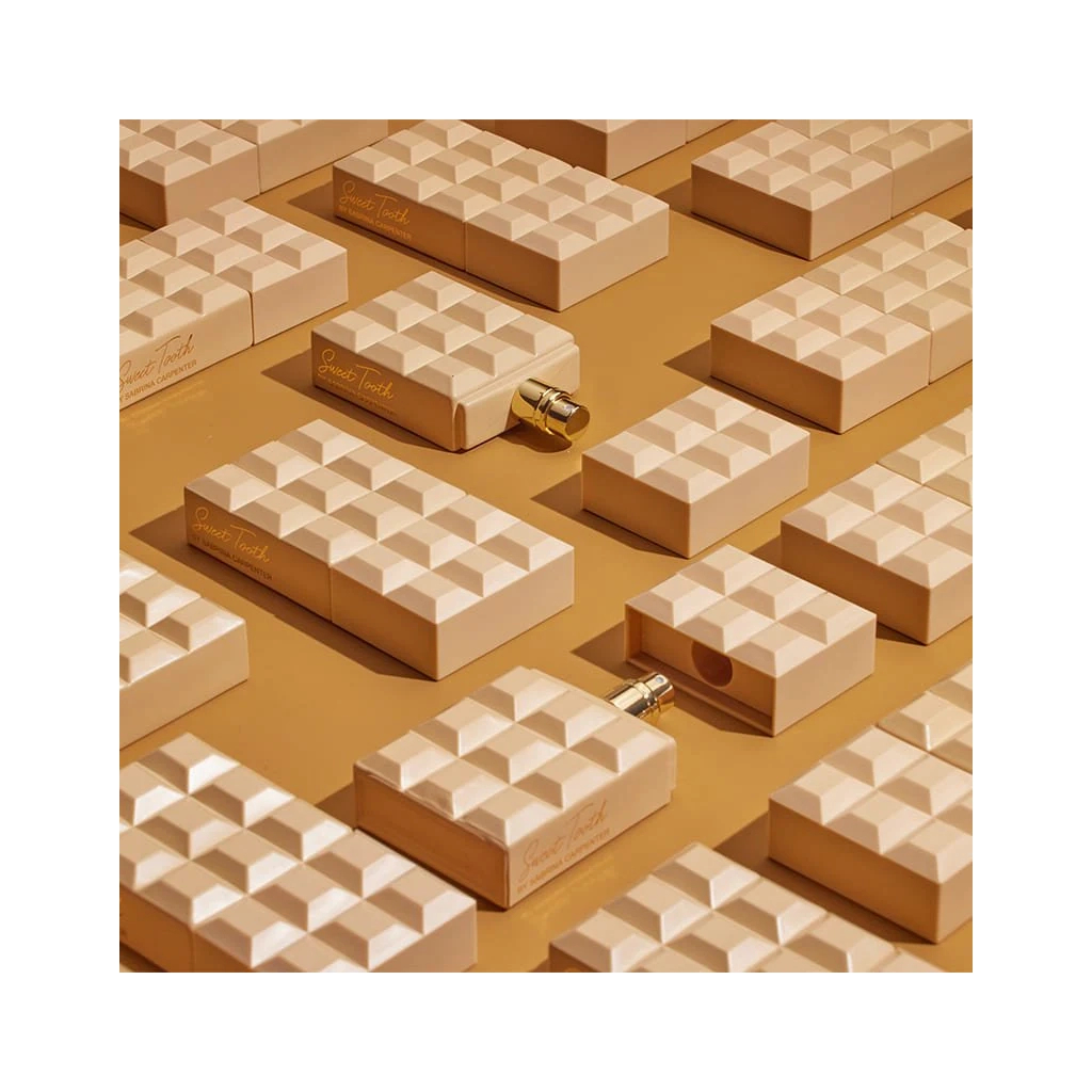 Парфумована вода Sabrina Carpenter Sweet Tooth Caramel Dream 30 мл (810023675679)