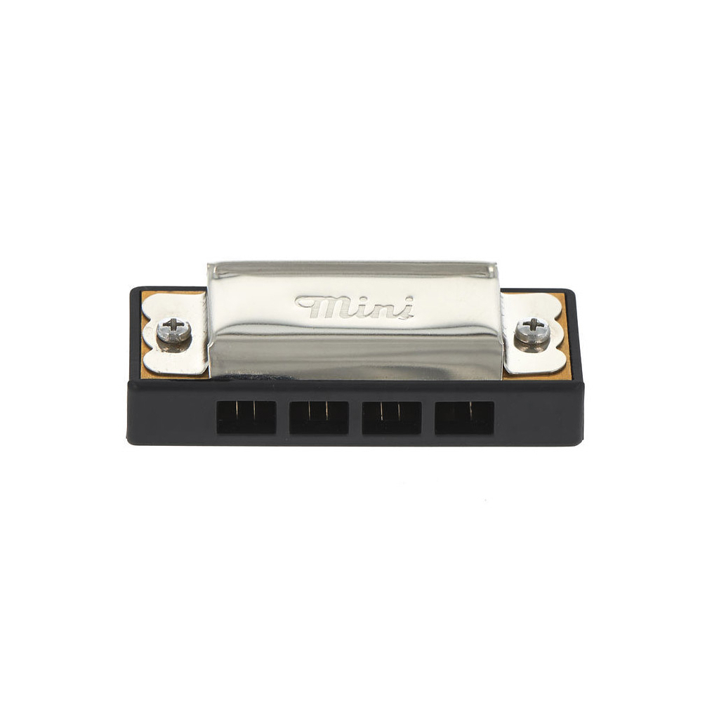 Губна гармоніка Seydel Mini (60080)