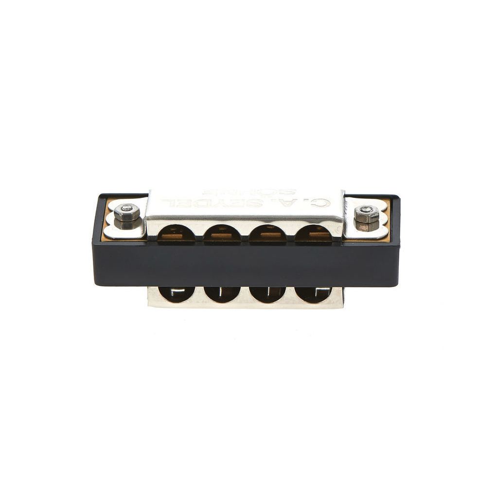 Губна гармоніка Seydel Mini (60080)