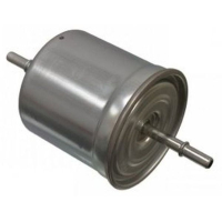 Fuel filter UFI 31.846.00